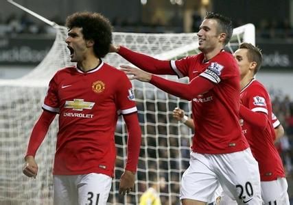 战术思路和 战术思路和