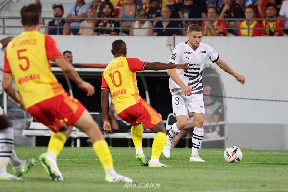 训练两三次 训练两三次