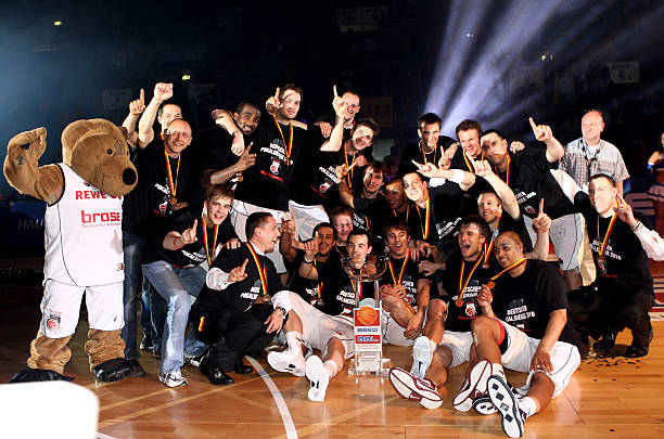 曾有俱乐部 曾有俱乐部