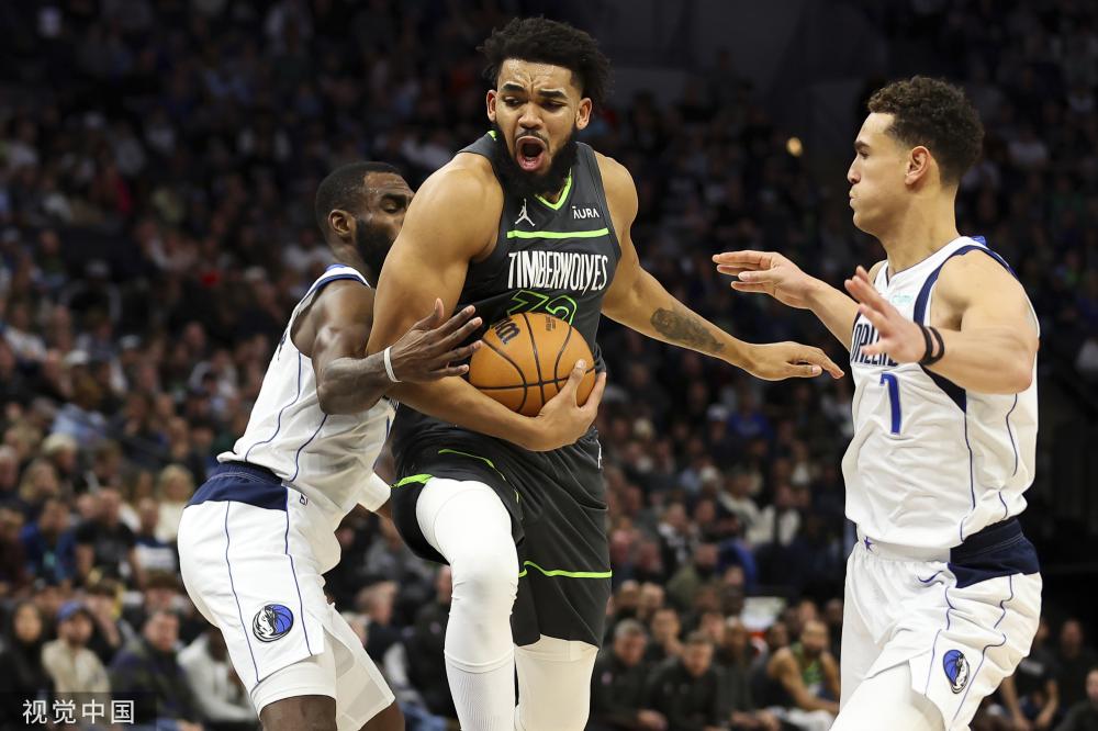 场上盲目出 场上盲目出