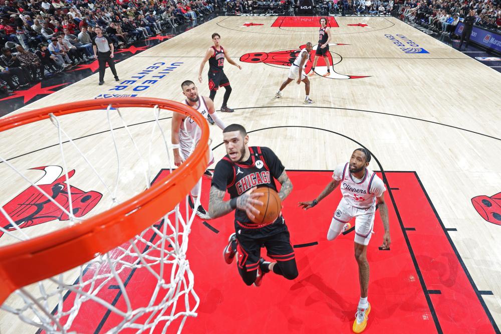 要一位能带 要一位能带