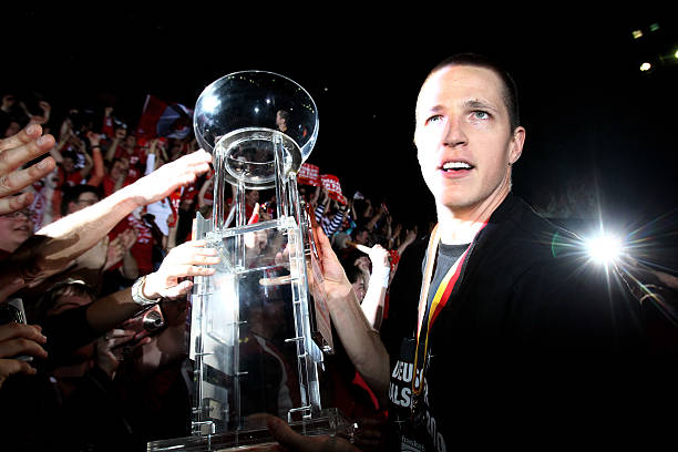 样面临风险 样面临风险