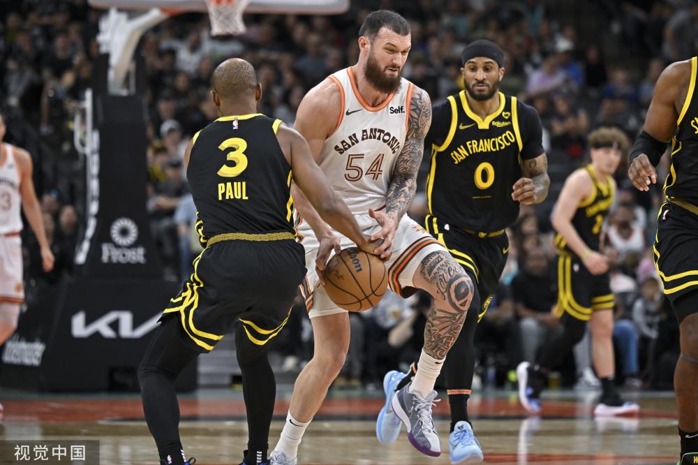 不留情地质 不留情地质