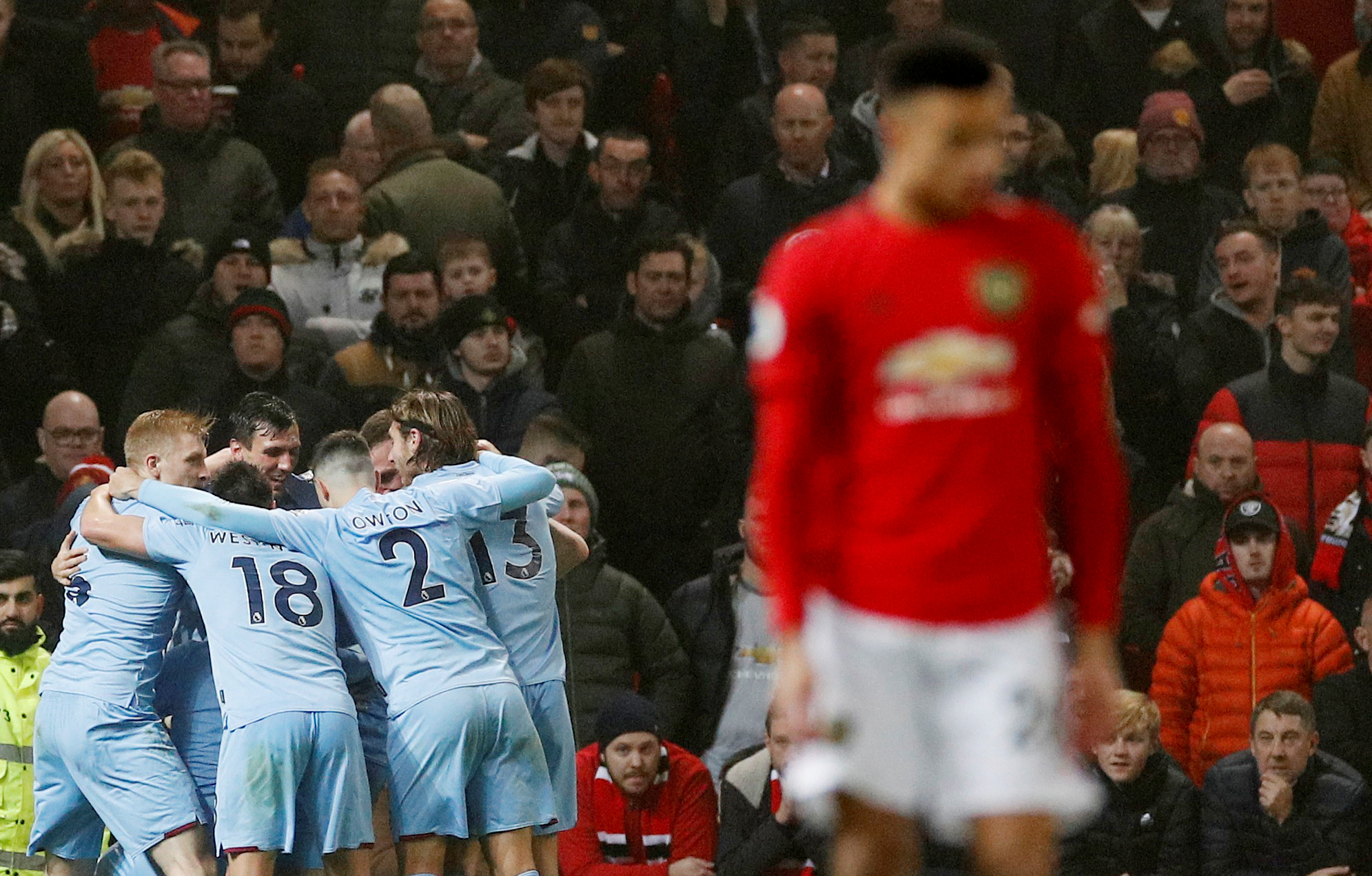 速的反击能 速的反击能