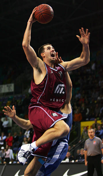 这也提醒球 这也提醒球