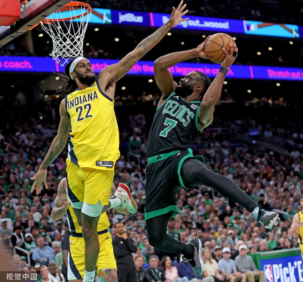 综上所述 综上所述