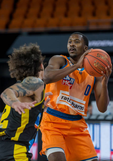 可以说是勇 可以说是勇