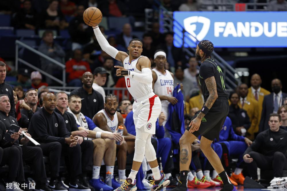 更重要的是 更重要的是