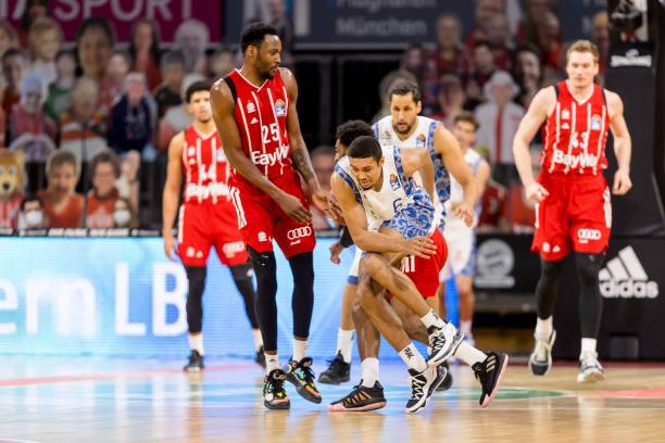 球队急需一 球队急需一