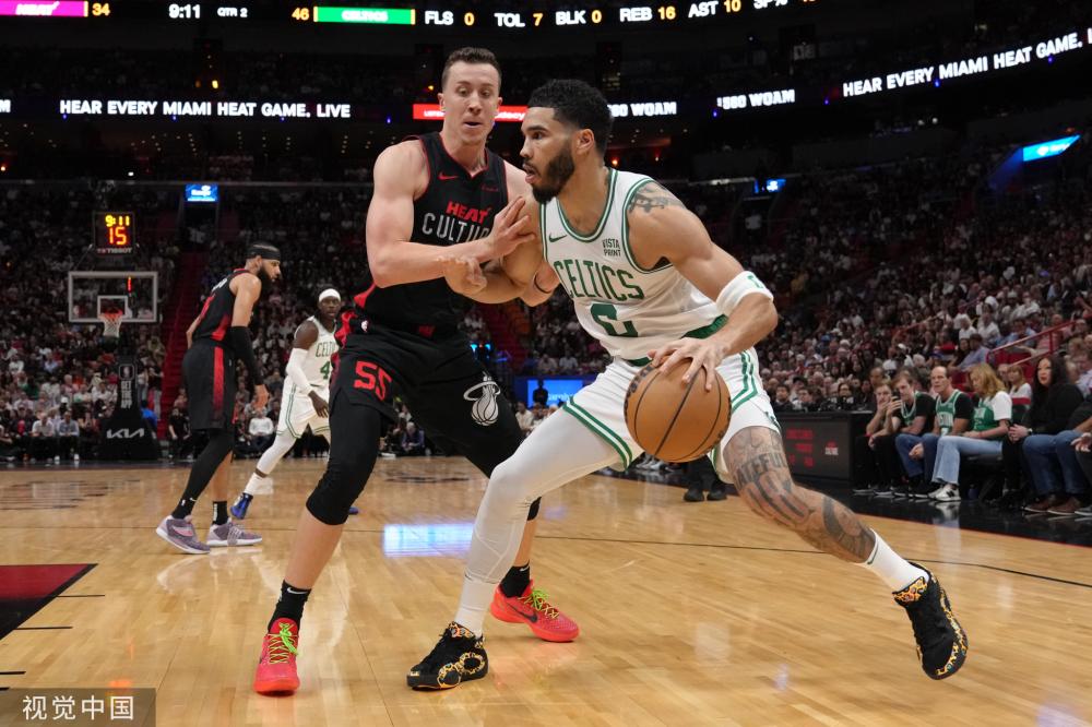 式加盟红黑 式加盟红黑