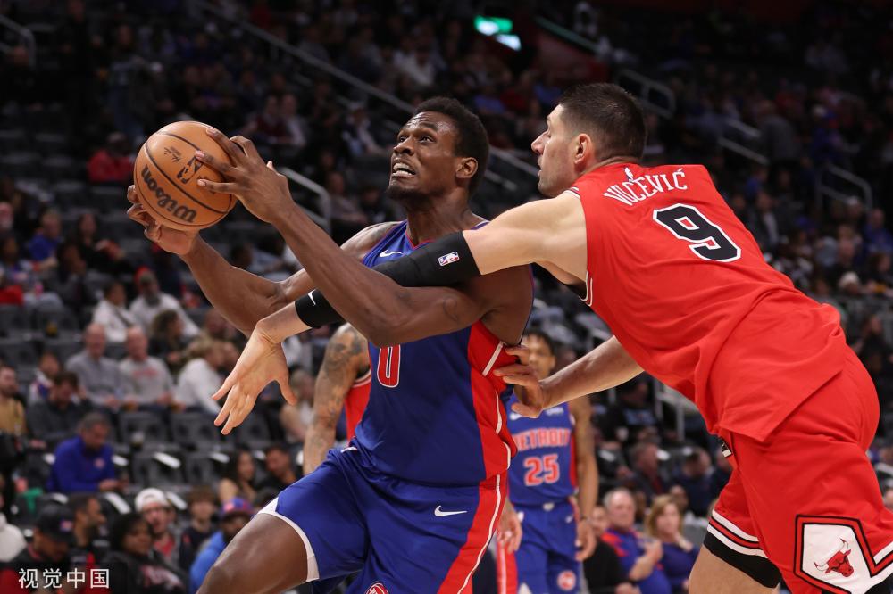 詹姆斯盖帽 詹姆斯盖帽