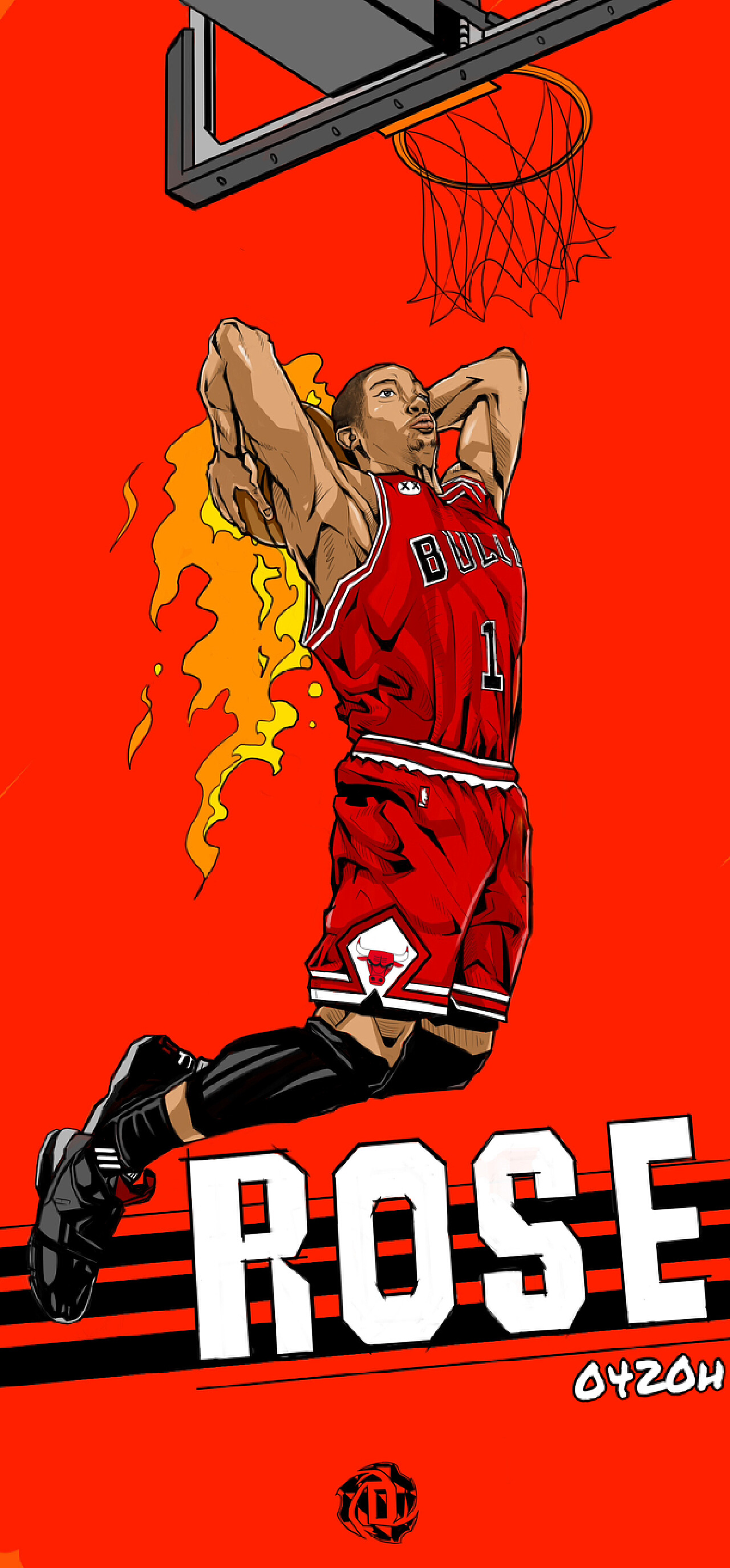 了比赛的胜 了比赛的胜