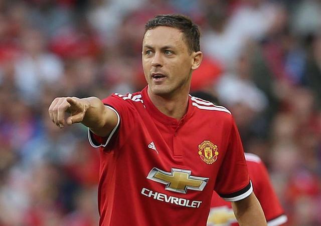 他依然选择 他依然选择