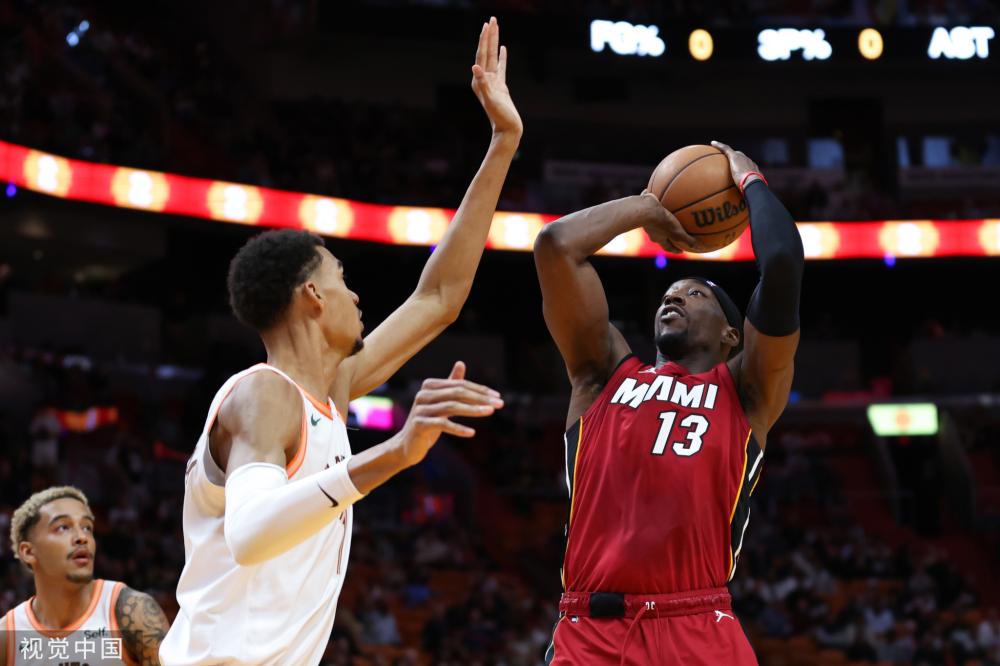 和高超的技 和高超的技