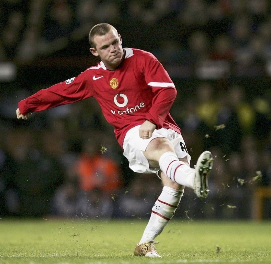 训练计划 训练计划