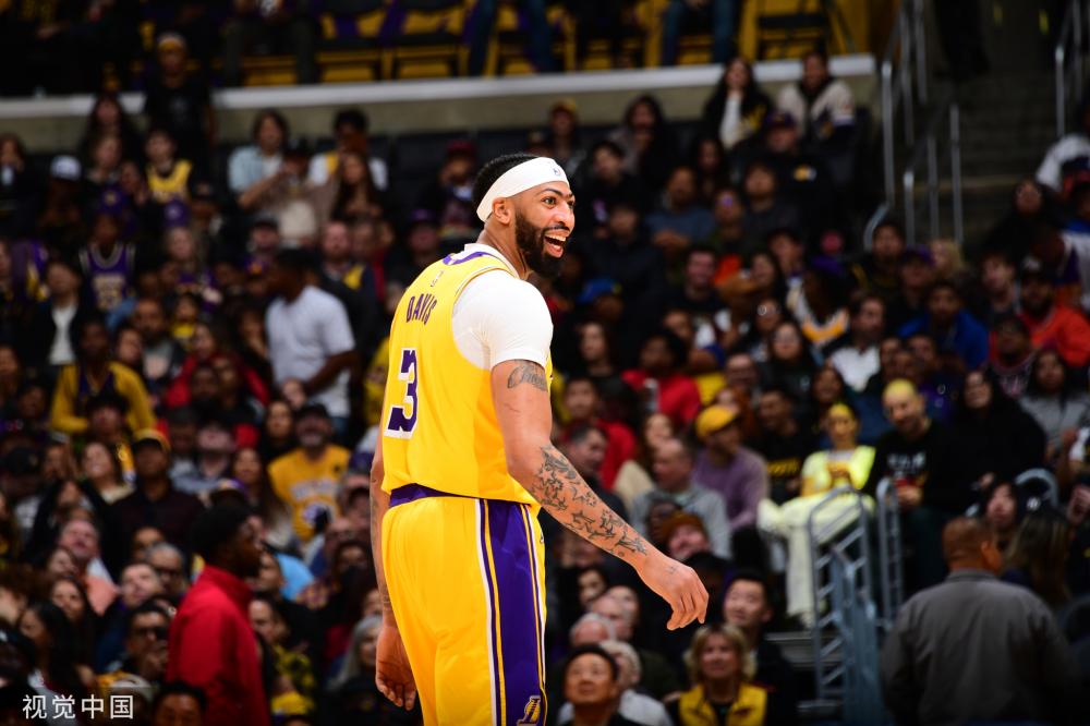 具挑战性 具挑战性