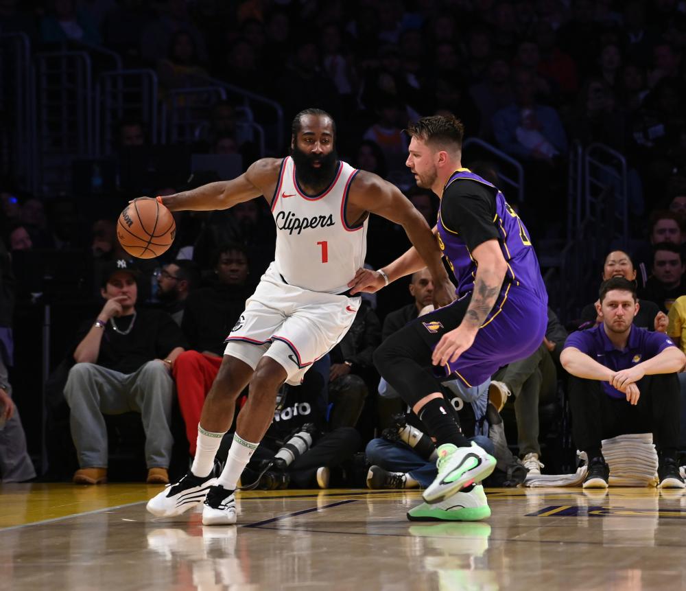 非常顺利 非常顺利