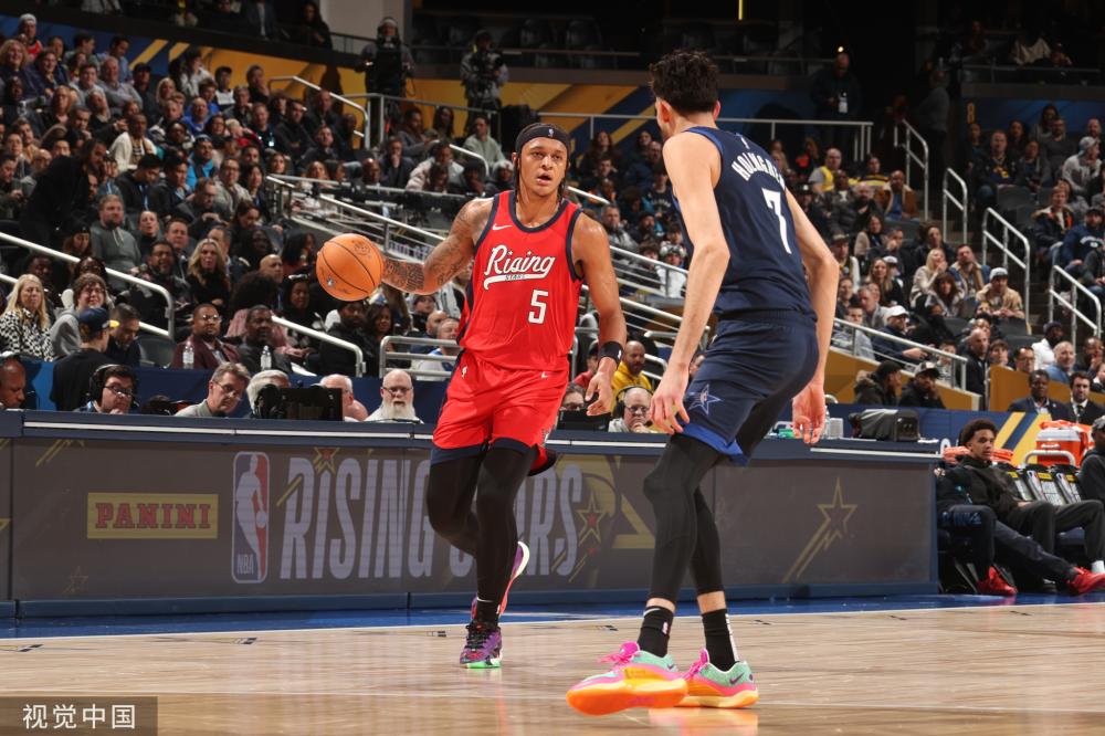 埃切韦里直 埃切韦里直