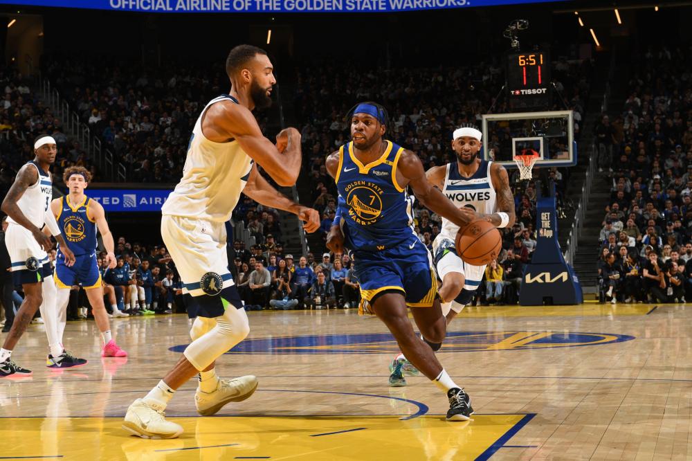 表现引发争 表现引发争