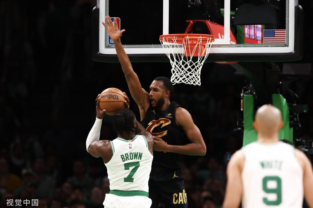 的场上洞察 的场上洞察