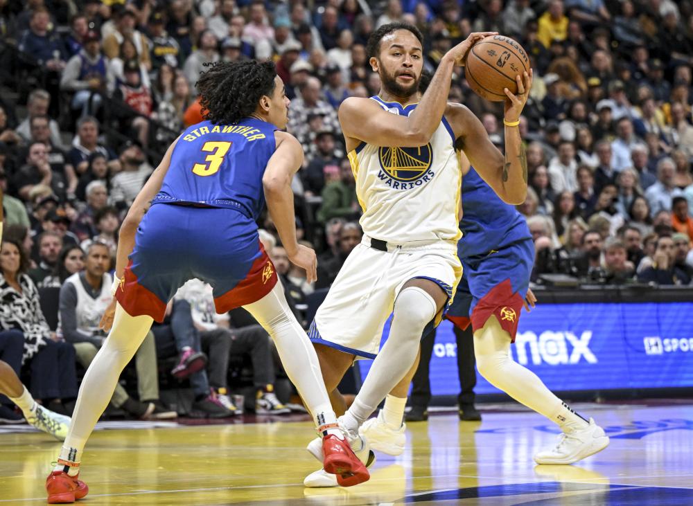 语言冲突 语言冲突