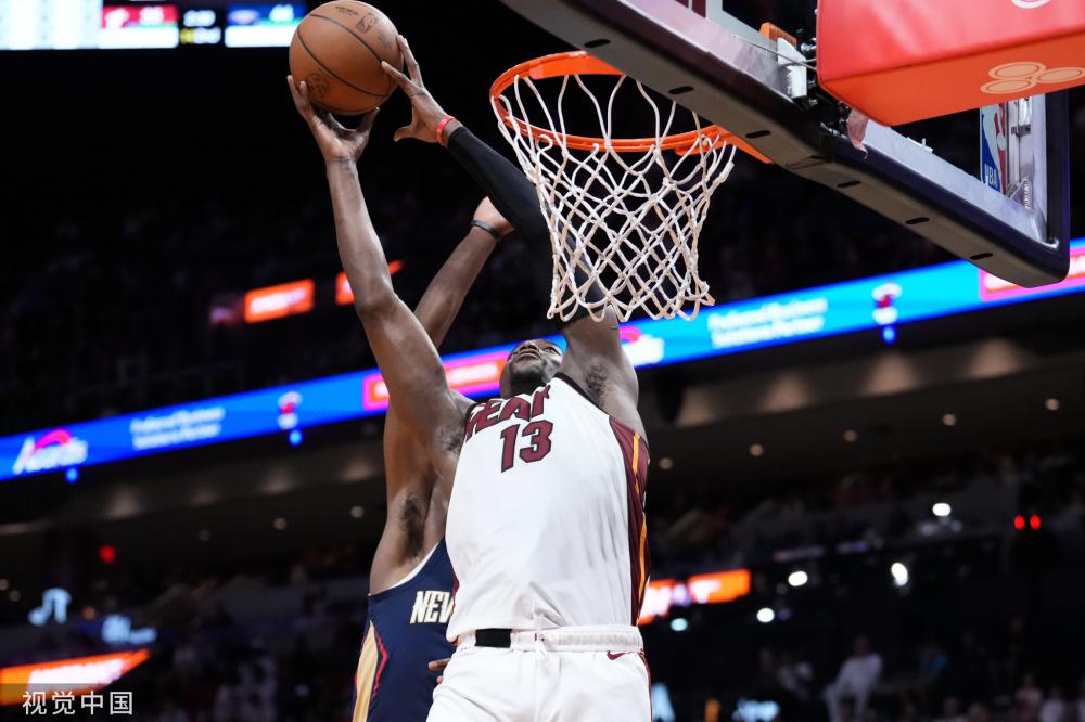 育精神之间 育精神之间