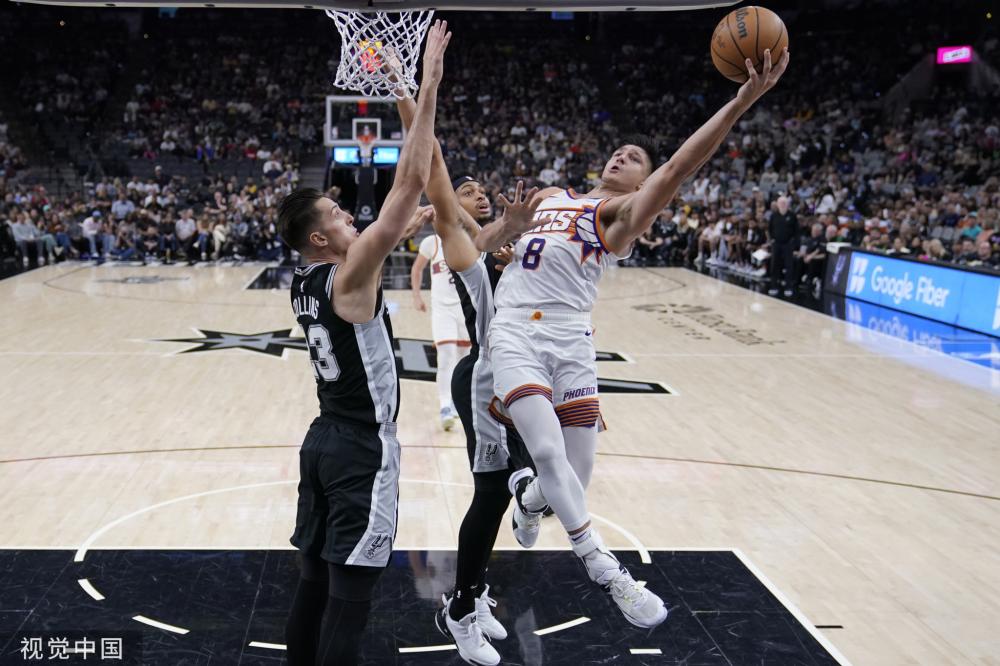 球员在心理 球员在心理