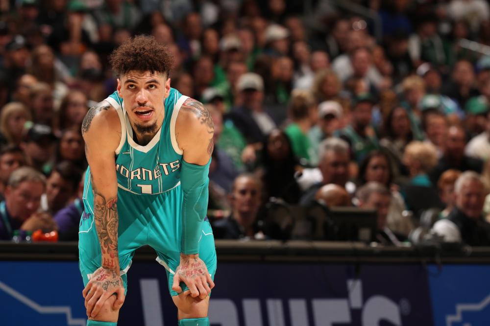 初期以消肿 初期以消肿