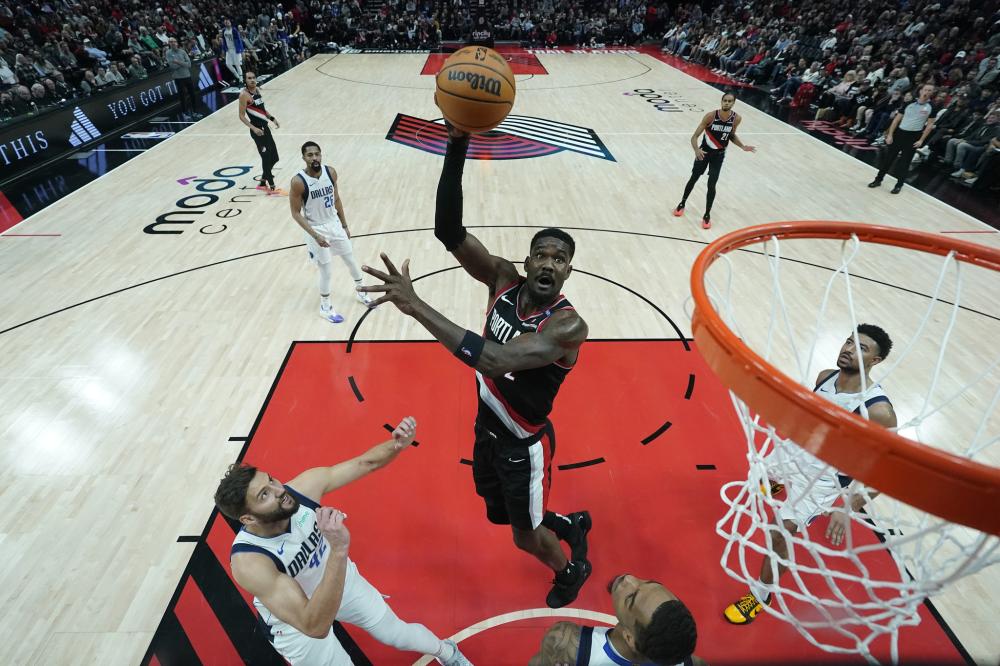 响球队在欧 响球队在欧