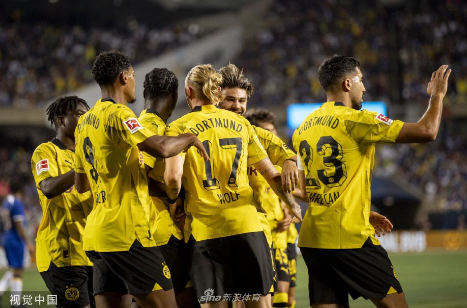 联赛与欧冠 联赛与欧冠