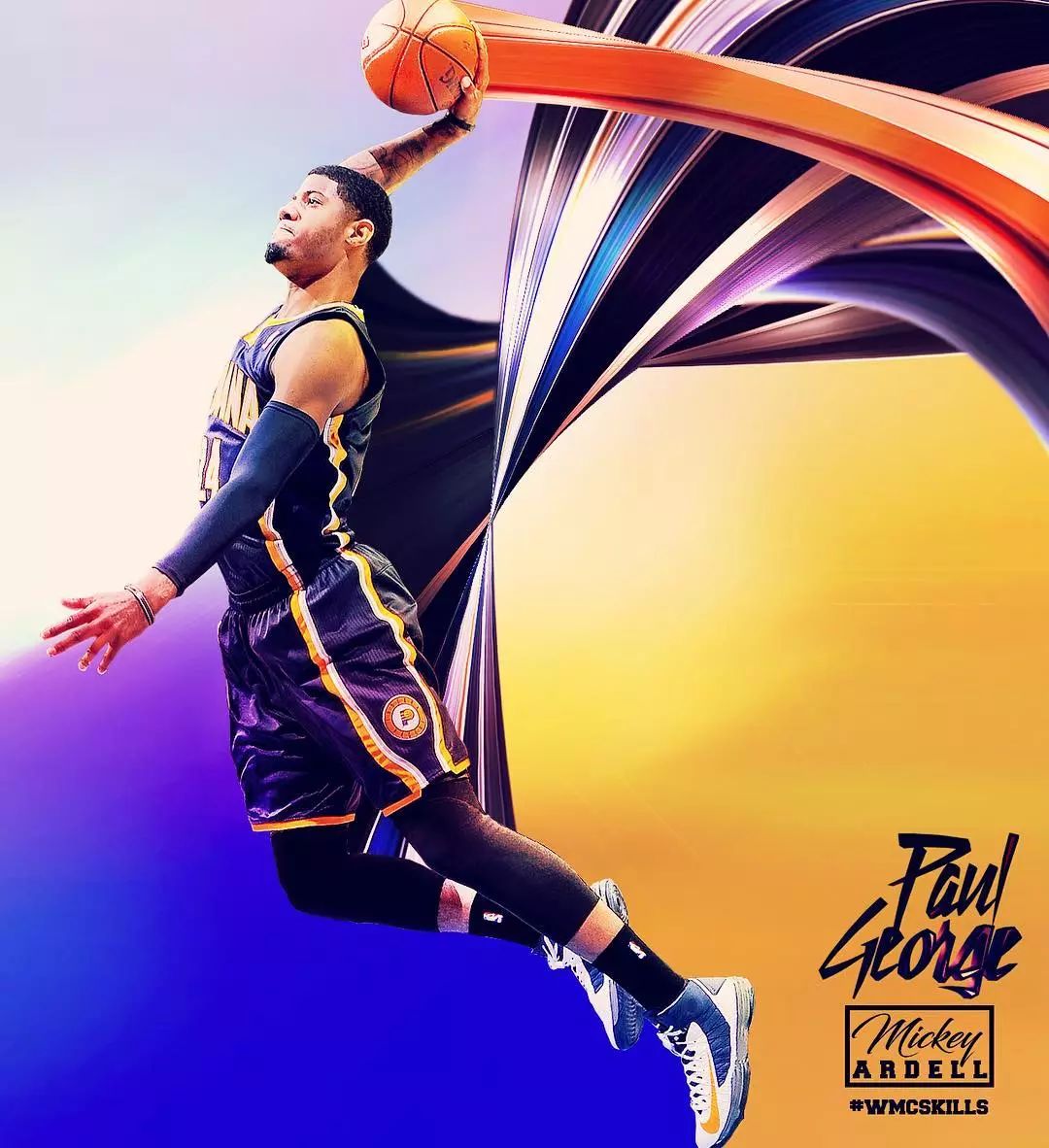 张璇与林燕 张璇与林燕