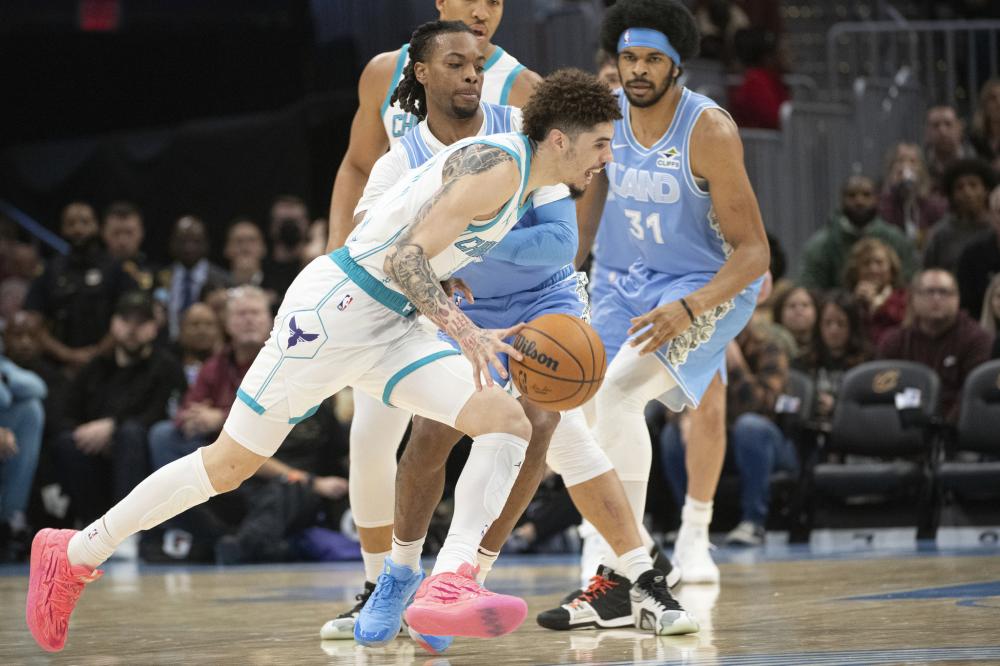 3惨败伯恩 3惨败伯恩