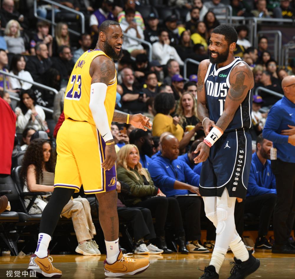 能够形成合 能够形成合