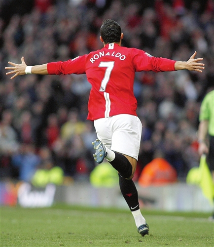 技战术发挥 技战术发挥