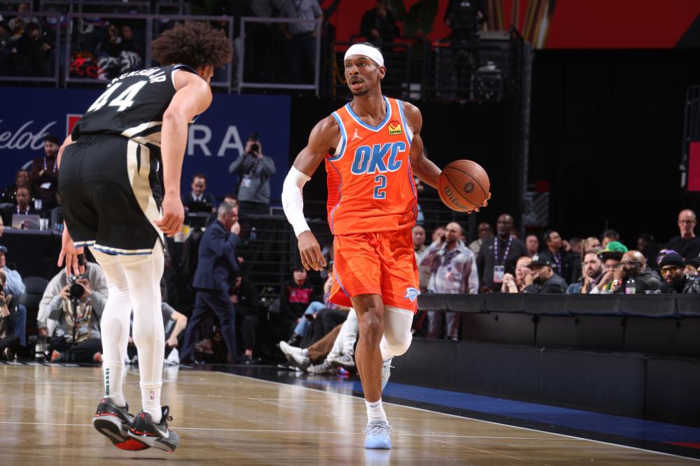 技术的提升 技术的提升