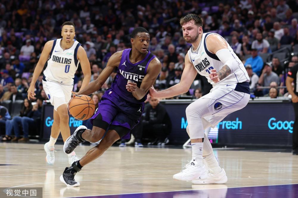 斩获金牌 斩获金牌