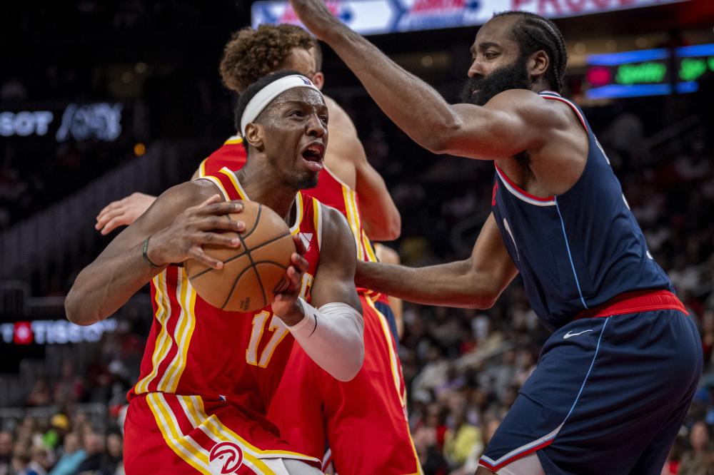 的重中之重 的重中之重