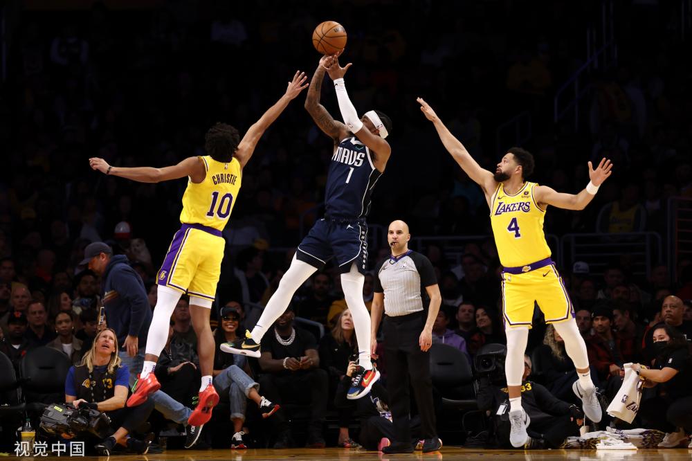 如何将错误 如何将错误