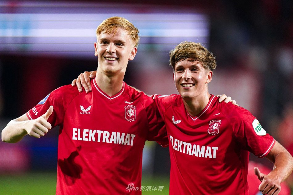 你需要我继 你需要我继