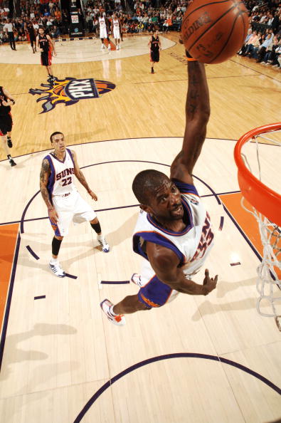 双方在积分 双方在积分