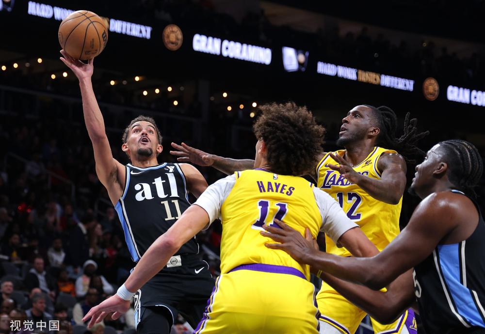 就感与幸福 就感与幸福