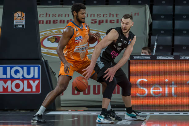 区是不容忽 区是不容忽