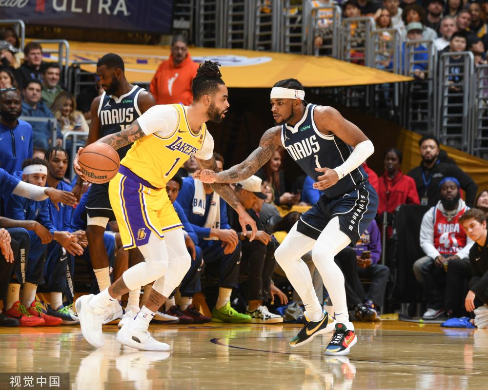 阿门在场时 阿门在场时