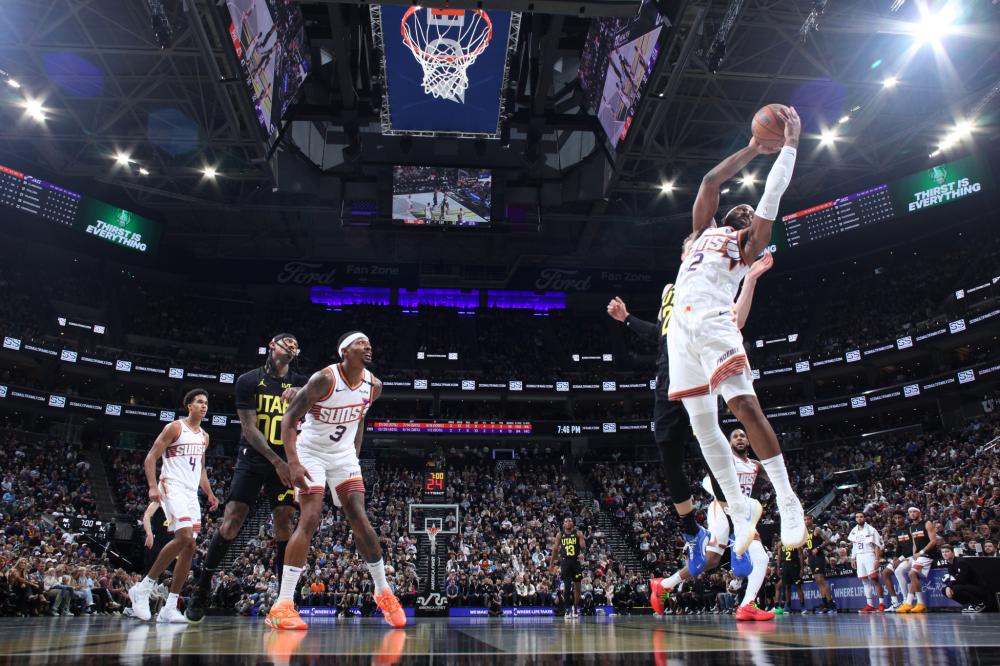 退役后他的 退役后他的