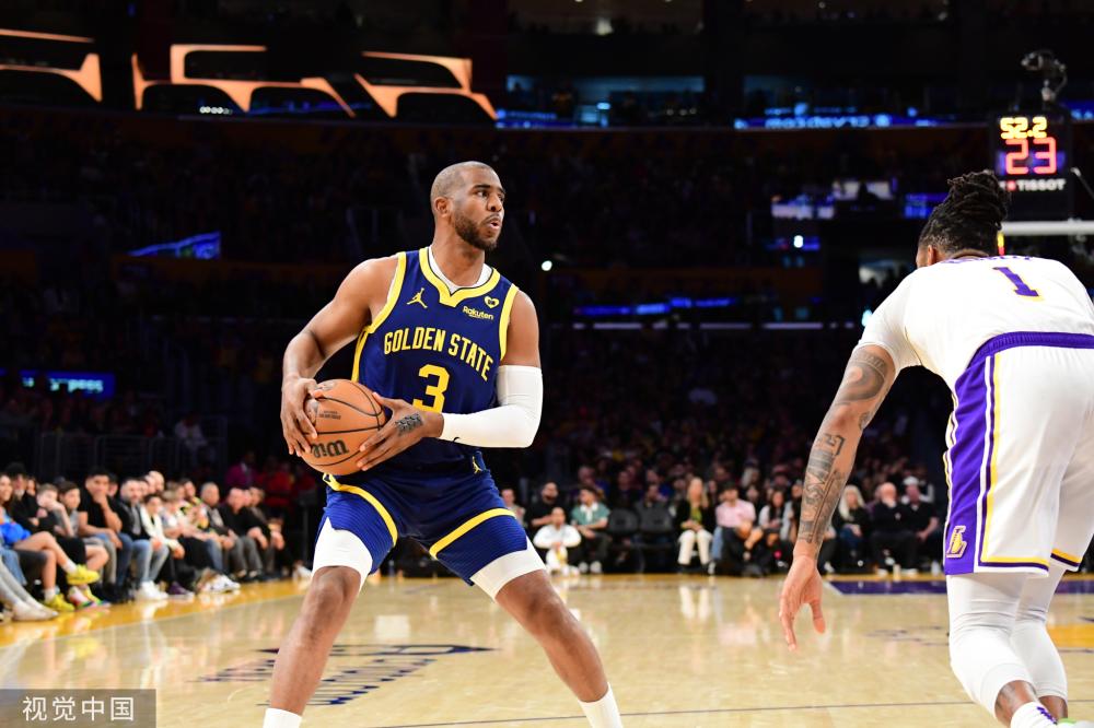 由奔放的球 由奔放的球