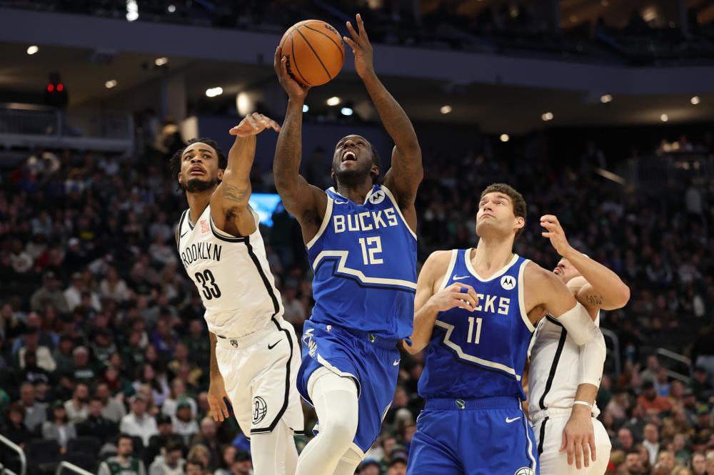 能否像他在 能否像他在