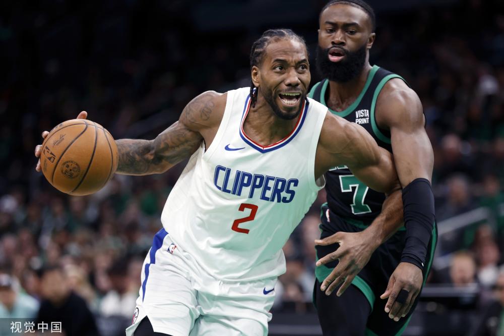 女单四强 女单四强