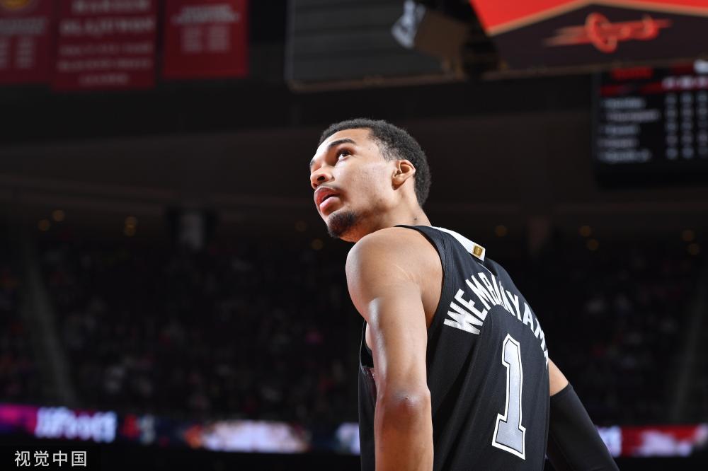 数据显示 数据显示