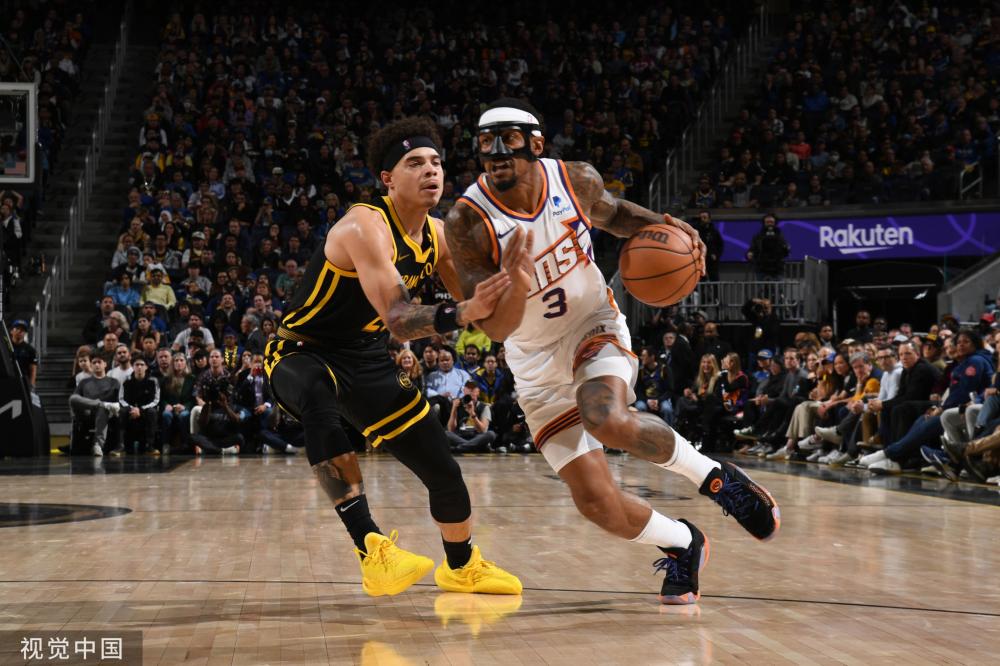 只需要说 只需要说