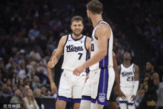 也能为队友 也能为队友